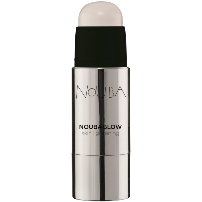 Коректор для обличчя NoUBA Noubaglow Skin Lightening 4.8 мл (8010573490018)