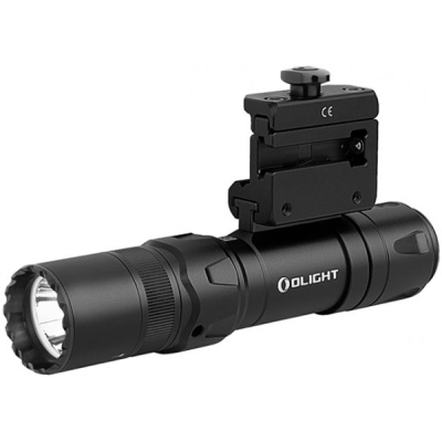 Ліхтар Olight Odin GL Mini Black (2370.36.14)