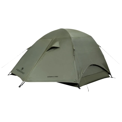 Намет Ferrino Nemesi 2 Pro Olive Green (91212MOOFR) (929820)