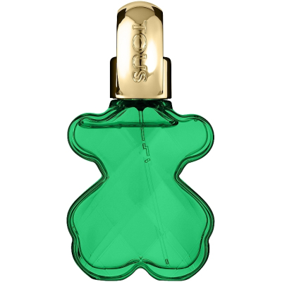 Парфуми Tous LoveMe The Emerald Elixir 30 мл (8436603331661)