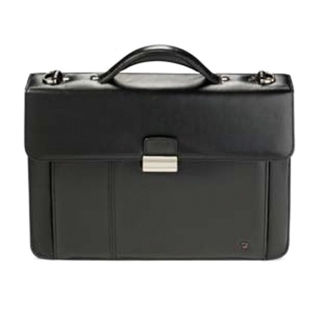 Сумка для ноутбука Fujitsu 13-14 SUPREME Case Midi (S26391-F119-L750)