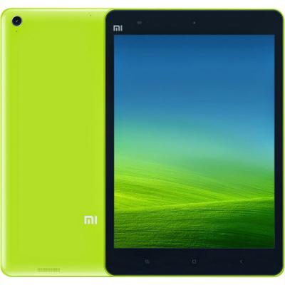 Планшет Xiaomi Mi Pad 16 Gb Green