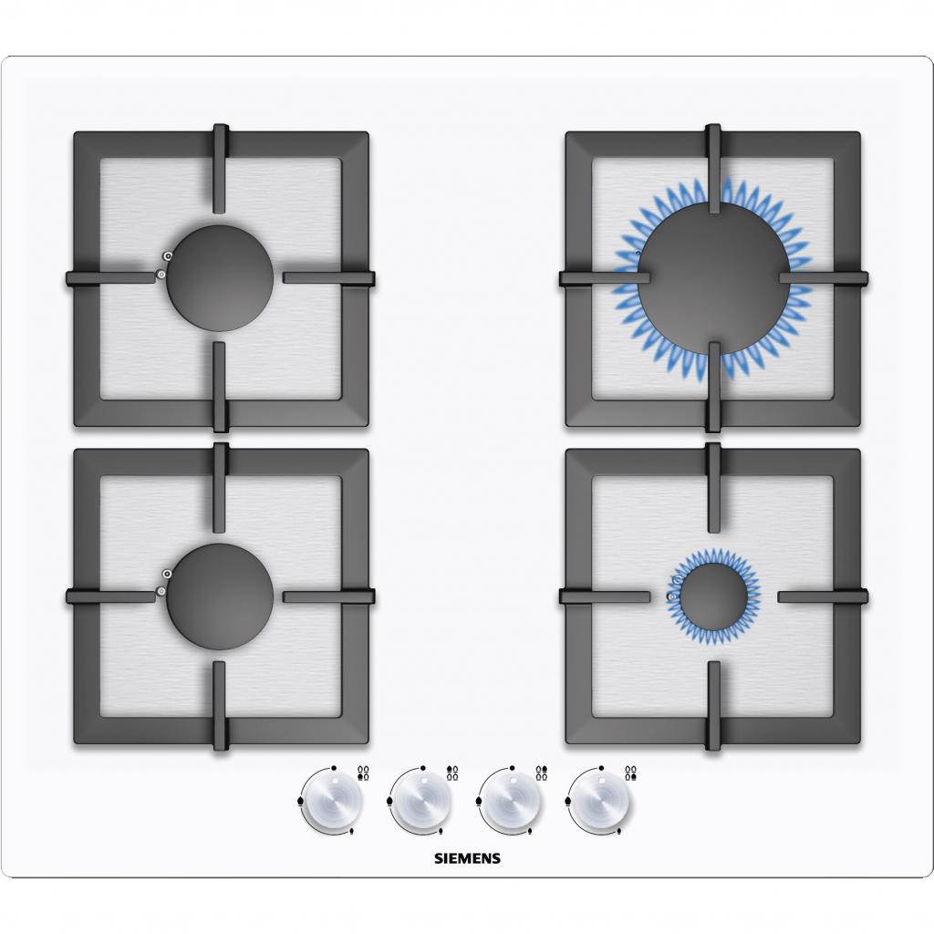 Варочна поверхня Siemens EP 612 PB 21O (EP612PB21O)
