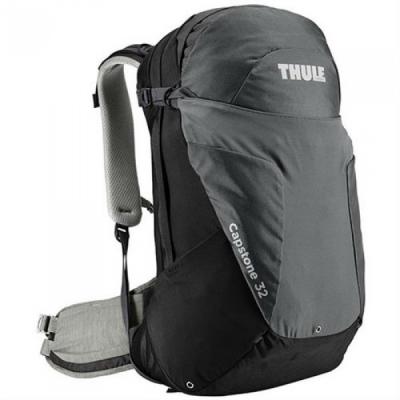 Рюкзак туристичний Thule Capstone 32L Women's Hiking Pack - D.Shadow/Slate (207202)