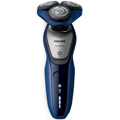 Електробритва Philips S 5600/41 (S5600/41)