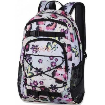 Рюкзак туристичний Dakine Girls Grom 13L Zandra 8210-105 (610934829464)