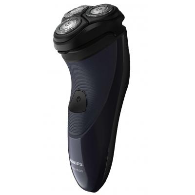 Електробритва Philips S1100/04