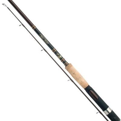 Вудилище Shimano Beast Master BX 2.70XH 50-100гр (SBMBX27XH)