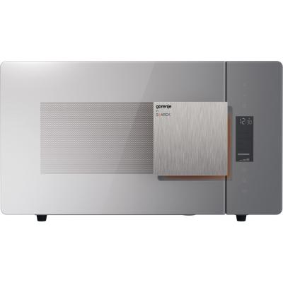 Мікрохвильова піч Gorenje MO 23 ST (MO23ST)