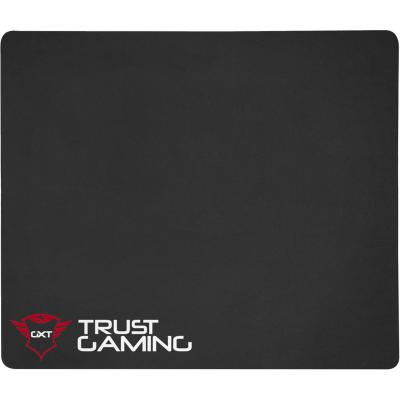 Килимок для мишки Trust GXT 202 Ultrathin Mouse Pad (21148)