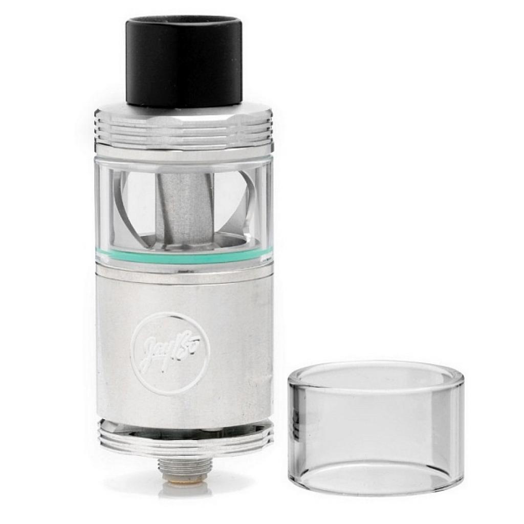 Атомайзер Wismec CYLIN RTA (WCYLRTA)