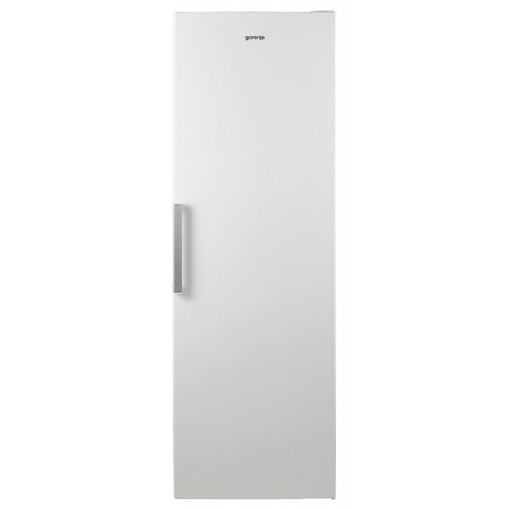 Морозильна камера Gorenje FN 6192 CW (FN6192CW)