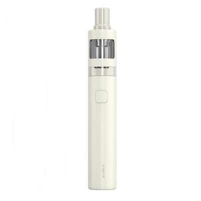 Стартовий набір Joyetech eGo ONE V2 XL 2200 mah White (JTEGV2XLWH)