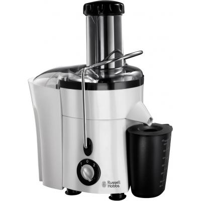 Соковижималка Russell Hobbs 20365-56