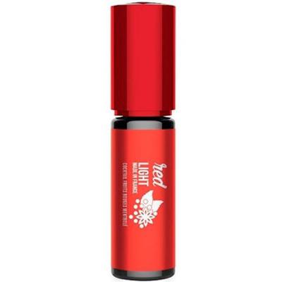 Рідина для електронних сигарет Jwell D'LIGHT RED LIGHT 10 ml 0 mg (DLRDL1000)