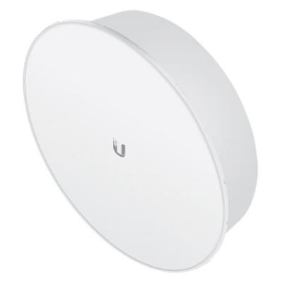 Точка доступу Wi-Fi Ubiquiti PBE-M5-400-ISO