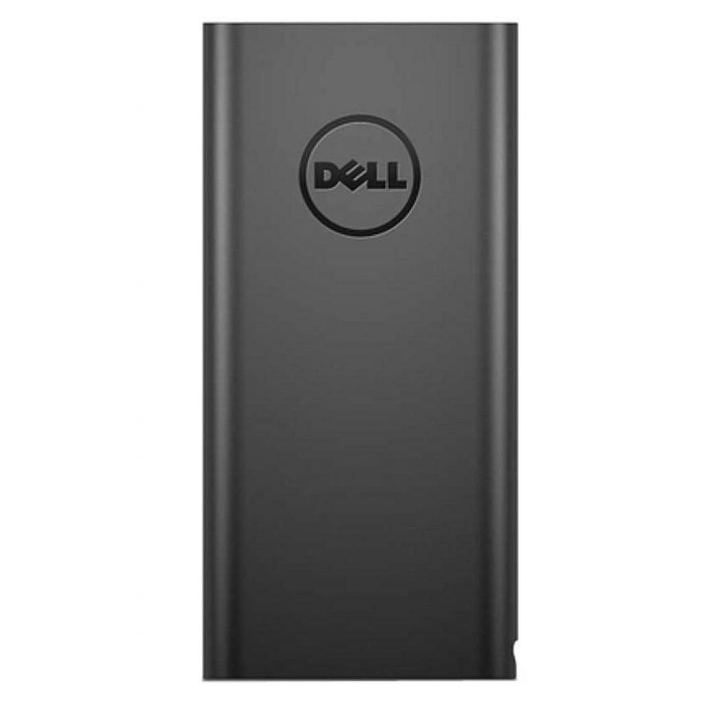 Батарея універсальна Dell Power Companion 18000 mAh (451-BBMV)