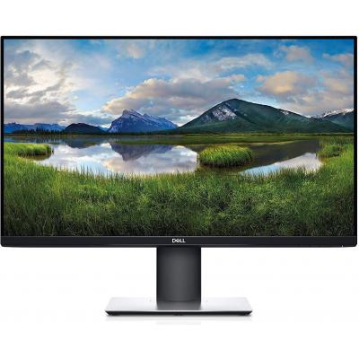 Монітор Dell P2219H (210-APWR)