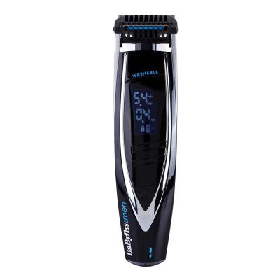 Тример Babyliss E876E