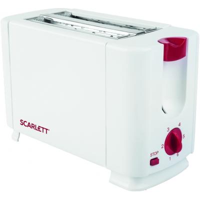 Тостер Scarlett SC TM 11013 (SCTM11013)