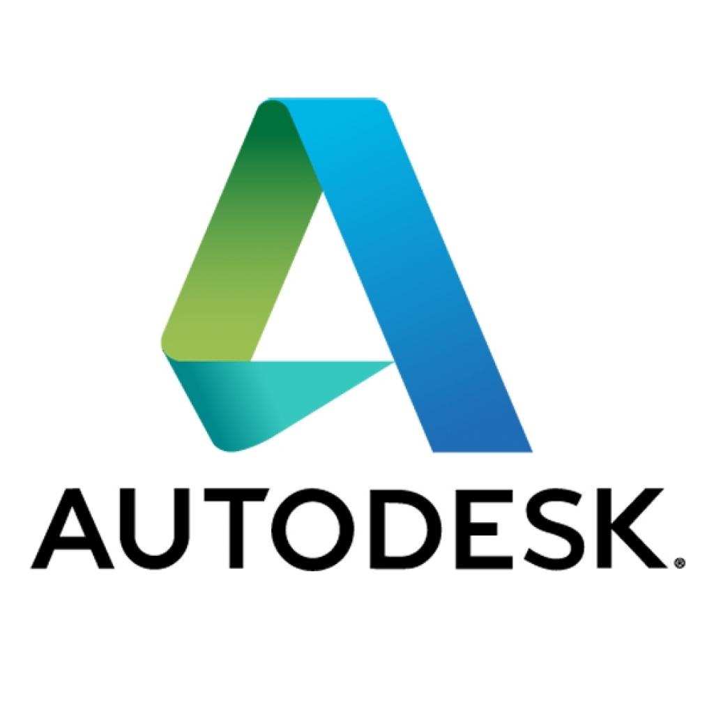 ПЗ для 3D (САПР) Autodesk Arnold 5 Commercial New Multi-user ELD 3-Year Subscription (C0PJ1-WWN834-T924)