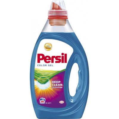 Гель для прання Persil Color 1.5 л (9000101345476)