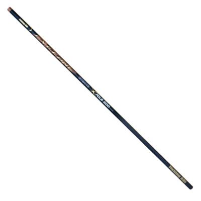 Вудилище Fishing ROI CYCLONE Telepole 4.00м 5-25gr (225-01-9414)