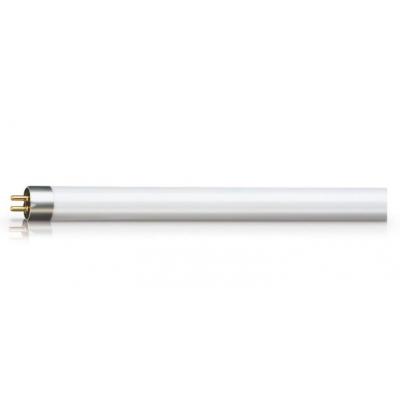 Лампочка Osram TL-5 G13 1200mm HE 28W/865 FLH1 (4050300591346)