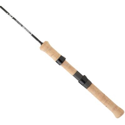 Вудилище G.Loomis Classic Trout Panfish Spinning SR843-2 GL3 2.13m 1.75-10.5g (2266.55.68)