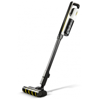 Пилосос Karcher VC 4s Cordless (1.198-291.0)