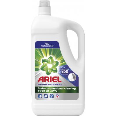 Гель для прання Ariel Professional Regular 4.95 л (8001841825960)