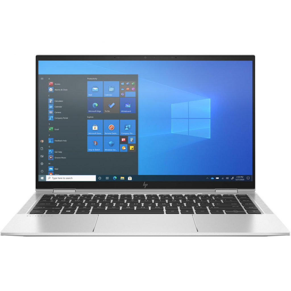 Ноутбук HP Elitebook x360 1040 G8 (1H9X3AV_V5)