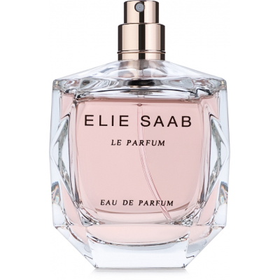 Парфумована вода Elie Saab Le Parfum тестер 90 мл (3423476398025)