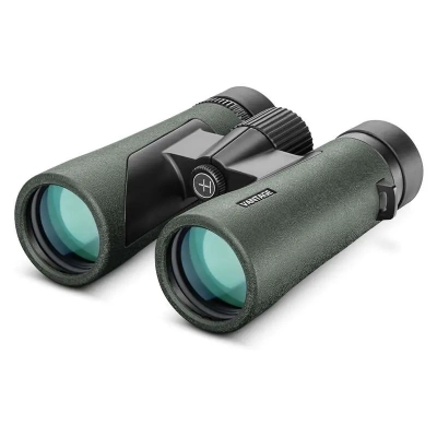 Бінокль Hawke Vantage 10x42 WP Green (34124)