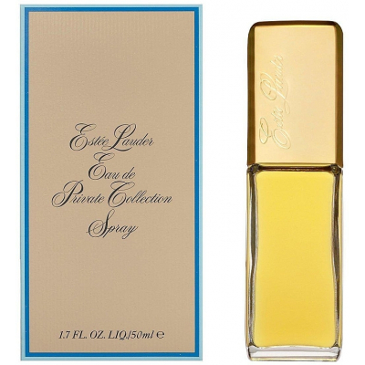 Парфумована вода Estee Lauder Private Collection 50 мл (57248)