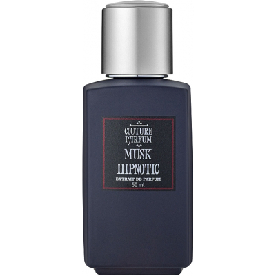 Парфумована вода Couture Parfum Musk Hipnotik 50 мл (34871)