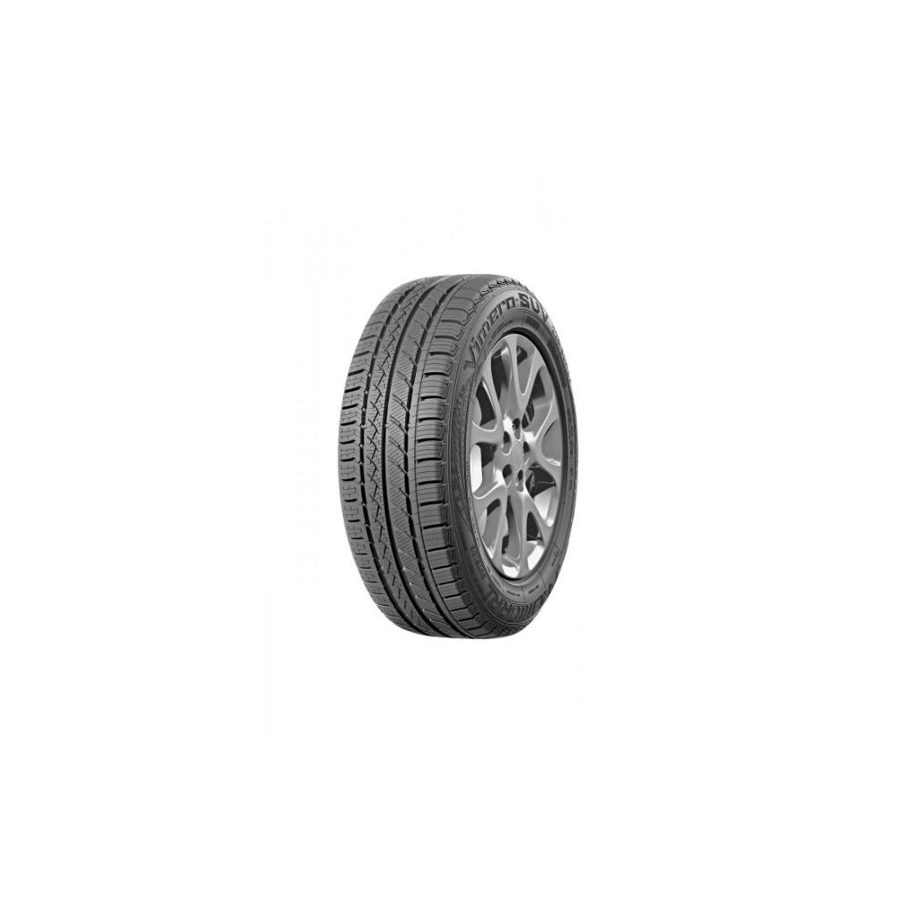 Шина Premiorri Vimero-SUV 235/60R18 107H XL (14011331943)