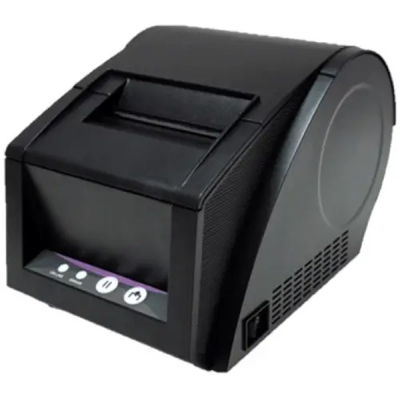 Принтер етикеток Gprinter GP-3120TUC (GP-3120TUC-0068)