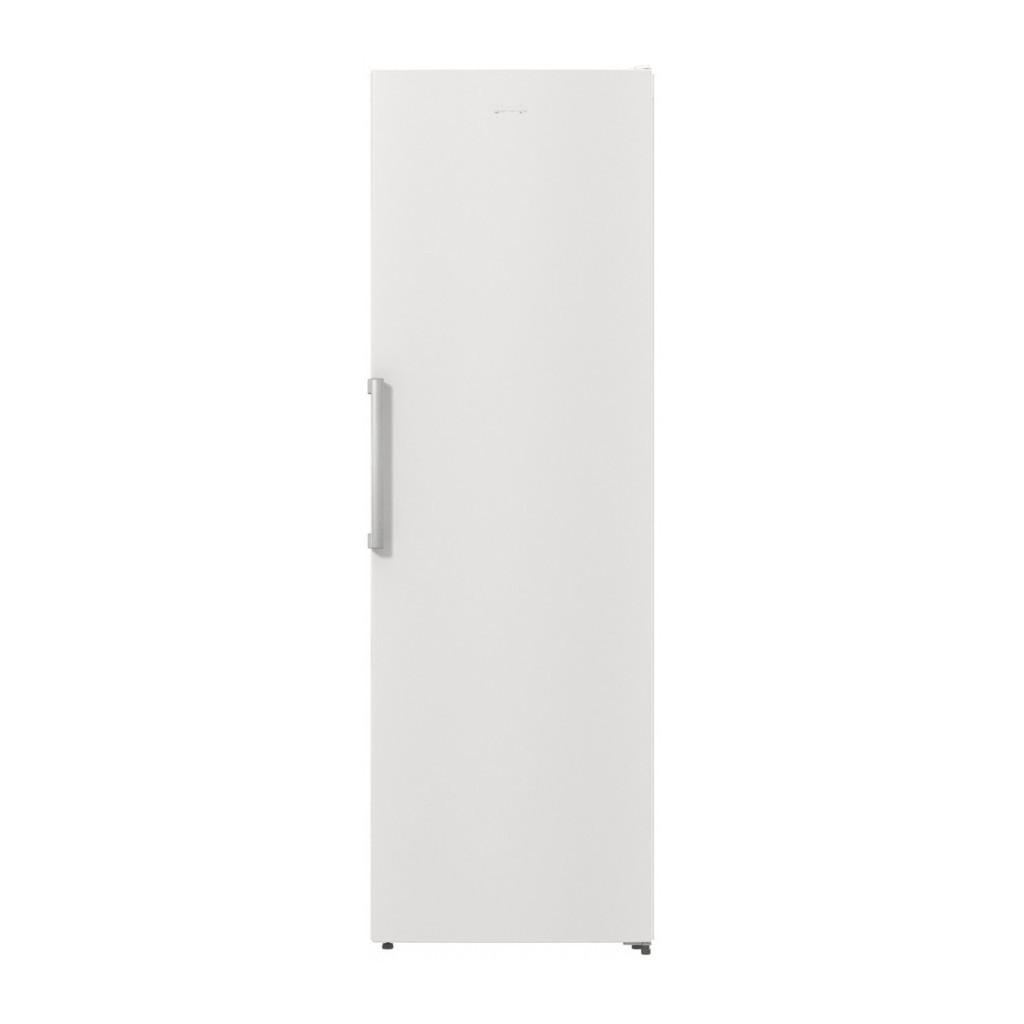 Морозильна камера Gorenje FN619EEW5