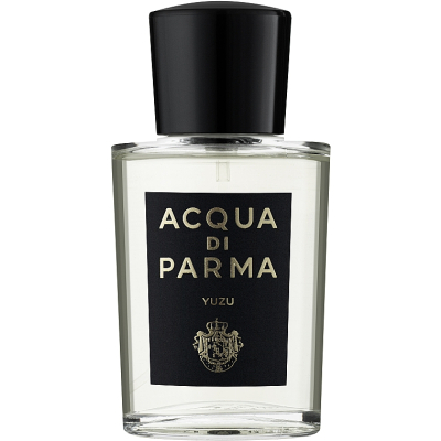 Парфумована вода Acqua di Parma Yuzu 100 мл (ADP81011)