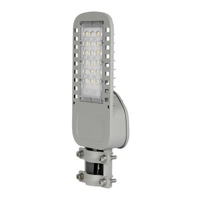 Прожектор V-TAC LED30W, SKU-956, Samsung CHIP, 230V, 4000К (3800157649551)