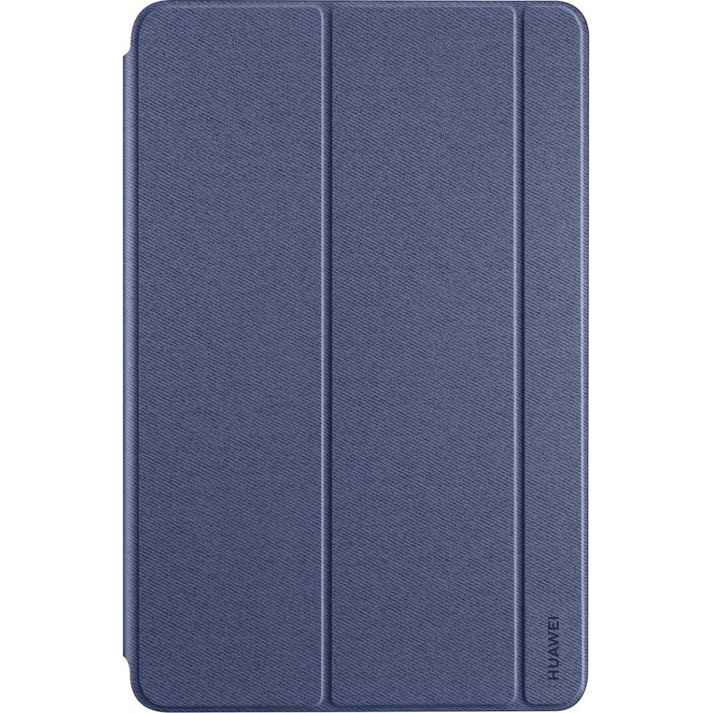 Чохол до планшета Huawei Flip Cover MatePad Pro 10 Blue (51993633)