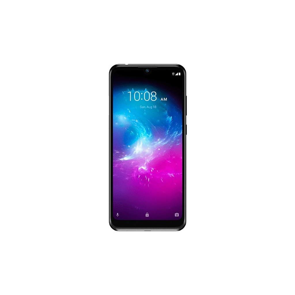 Мобільний телефон ZTE Blade A51 Lite 2/32GB Black