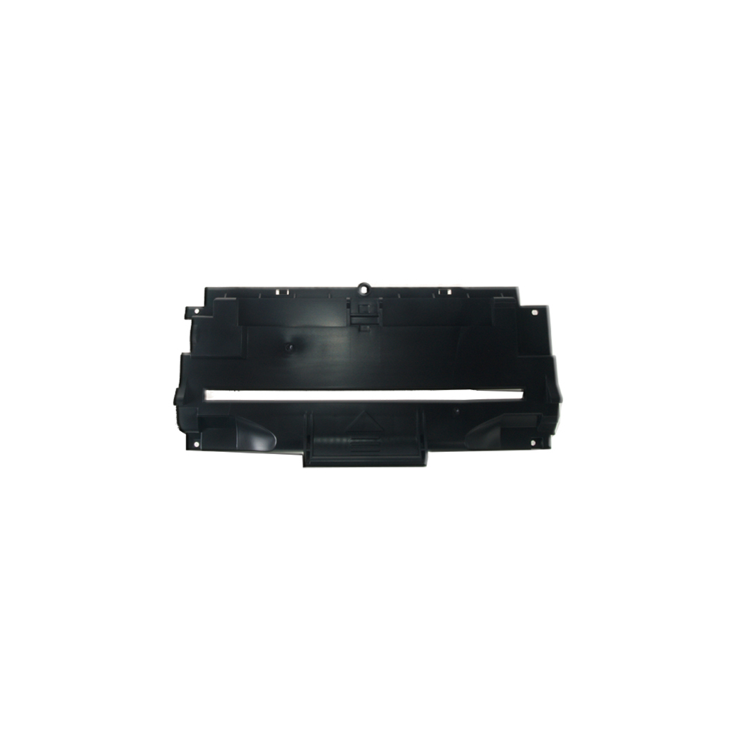 Витратний матеріал WWM top cover Samsung ML-1210/1250 (CC1108)