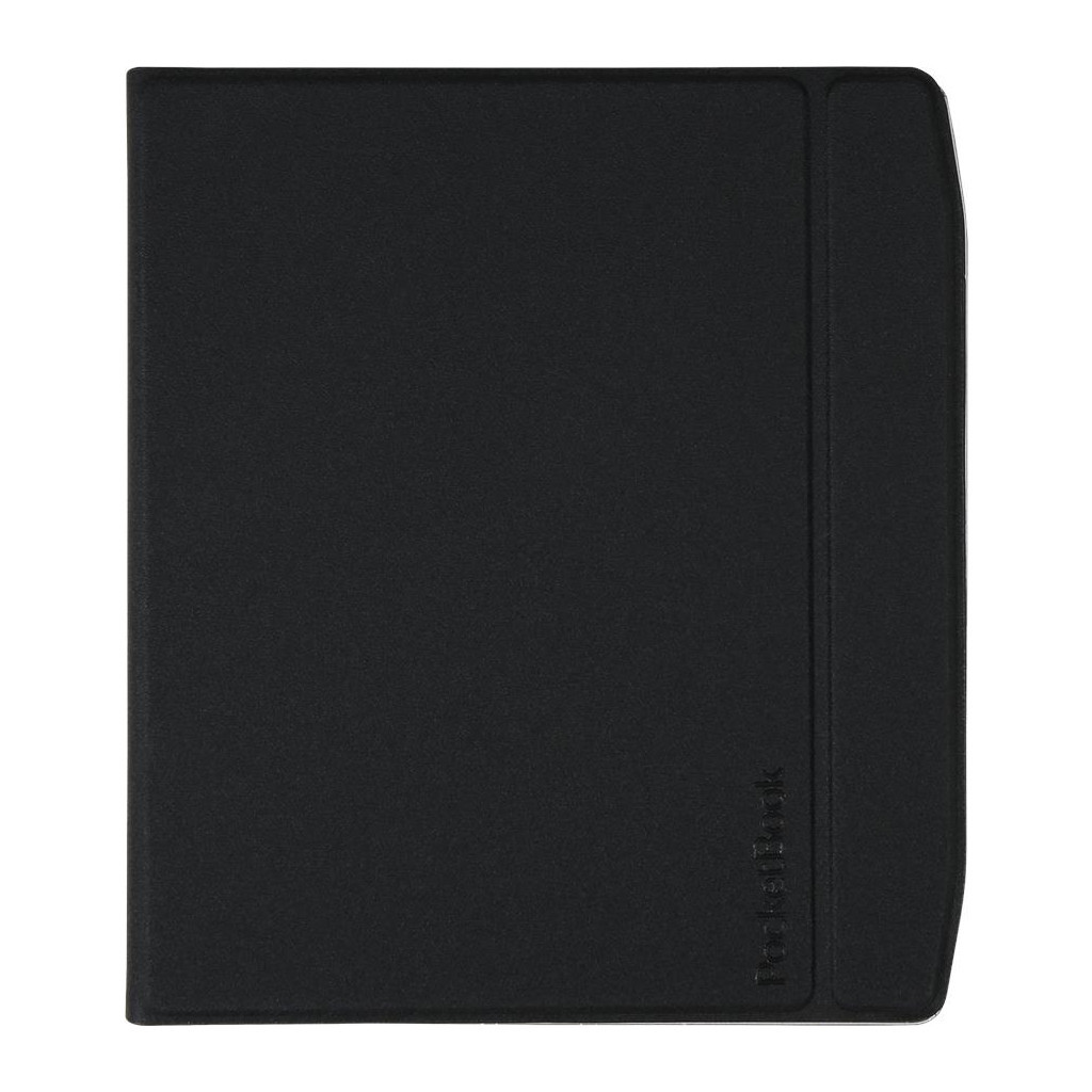 Чохол до електронної книги Pocketbook 700 Flip series black (HN-FP-PU-700-GG-CIS)