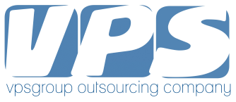 Сервісний центр VPS Group Київ