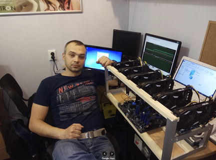 Ремонт офісної техніки та принтерів
