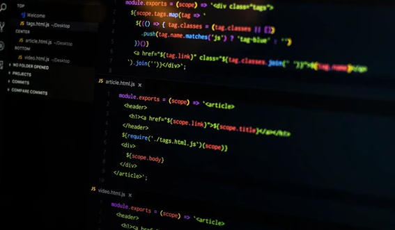 Налаштування Windows та чистка ноутбука